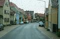 Lehrfahrt nach Kitzingen-77